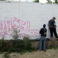 YARD5_JAM_2_008