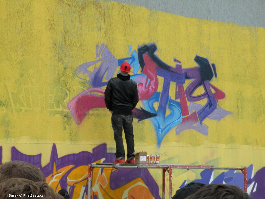 YARD5_JAM_2_009