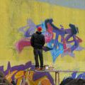 YARD5_JAM_2_009