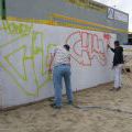 YARD5_JAM_2_010