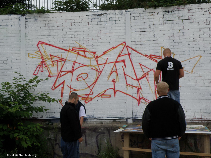 YARD5_JAM_2_011