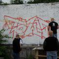 YARD5_JAM_2_011