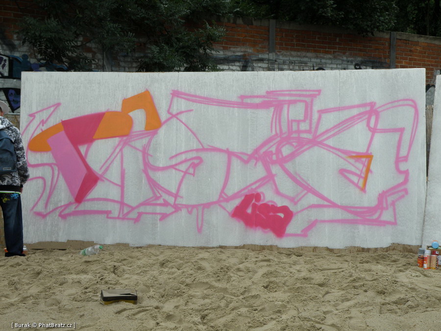 YARD5_JAM_2_012
