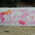 YARD5_JAM_2_012