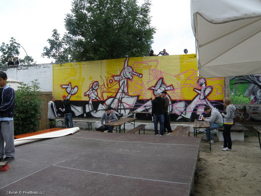 YARD5_JAM_2_013