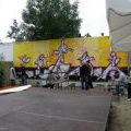 YARD5_JAM_2_013
