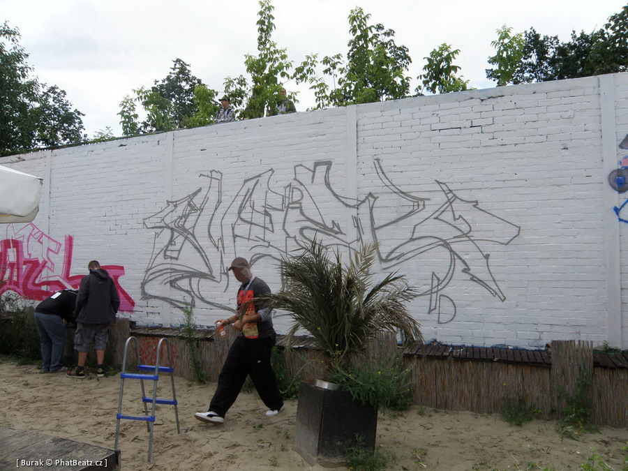 YARD5_JAM_2_014