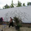 YARD5_JAM_2_014