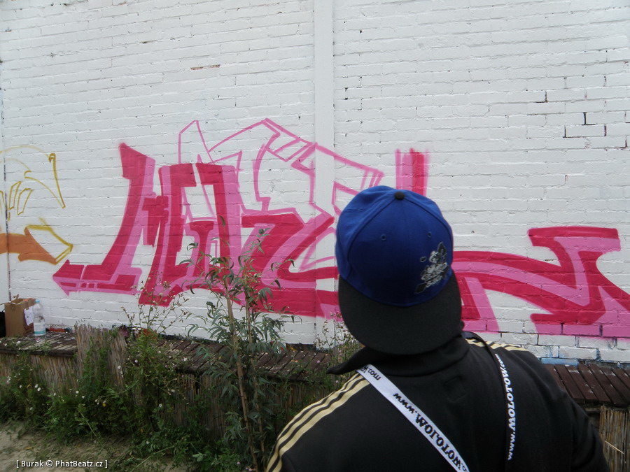 YARD5_JAM_2_015