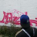 YARD5_JAM_2_015