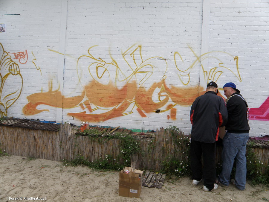 YARD5_JAM_2_016