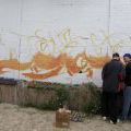 YARD5_JAM_2_016
