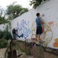 YARD5_JAM_2_017