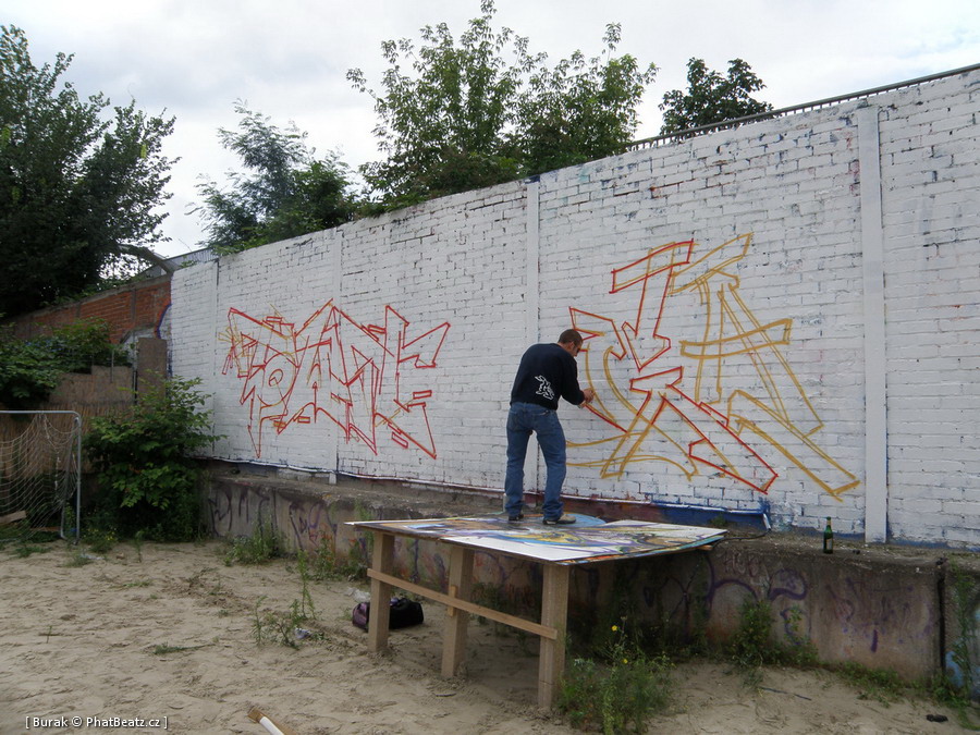 YARD5_JAM_2_018