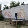 YARD5_JAM_2_018