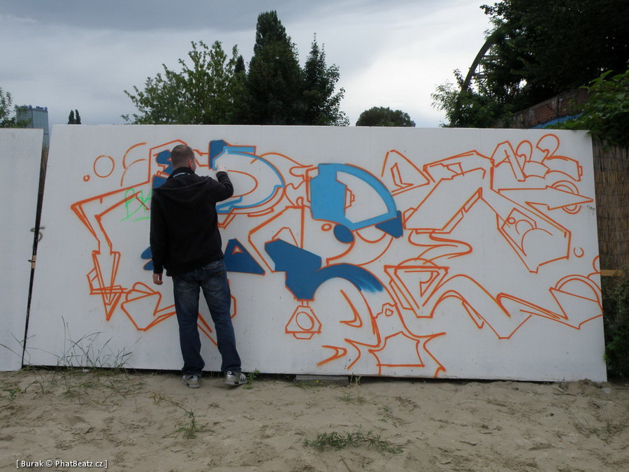 YARD5_JAM_2_019
