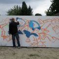 YARD5_JAM_2_019