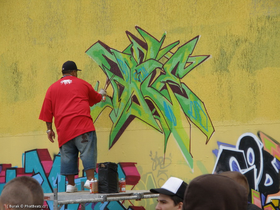 YARD5_JAM_2_021
