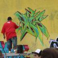 YARD5_JAM_2_021