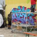 YARD5_JAM_2_022