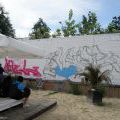 YARD5_JAM_2_023