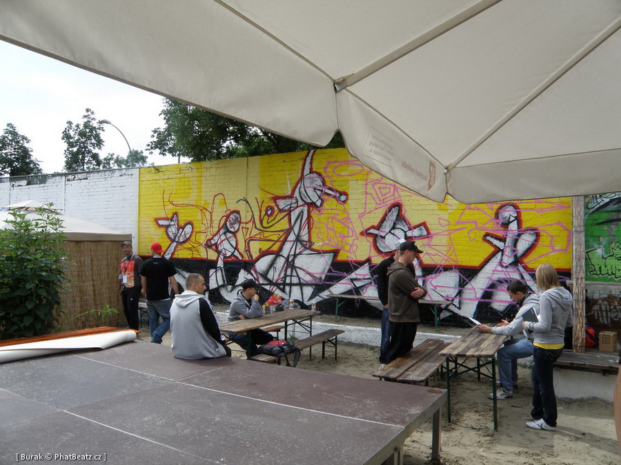 YARD5_JAM_2_024