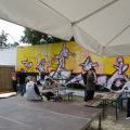 YARD5_JAM_2_024