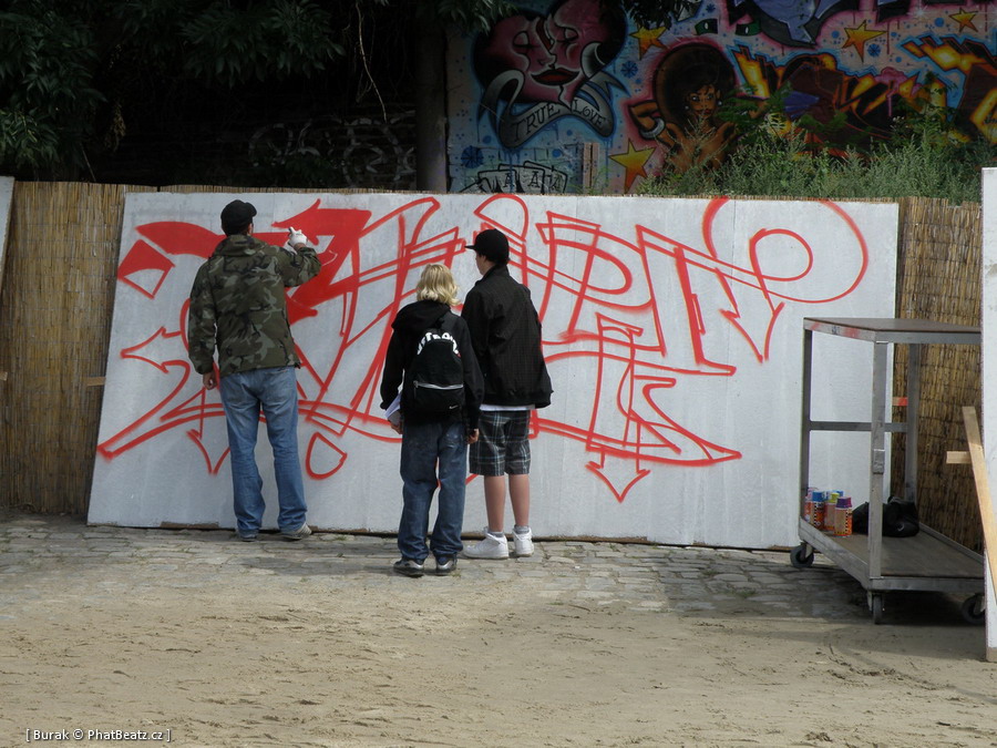 YARD5_JAM_2_025