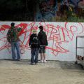 YARD5_JAM_2_025