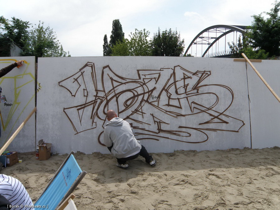 YARD5_JAM_2_026