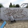 YARD5_JAM_2_026