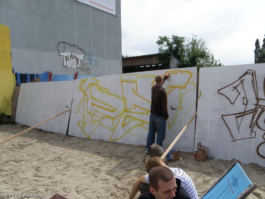 YARD5_JAM_2_027