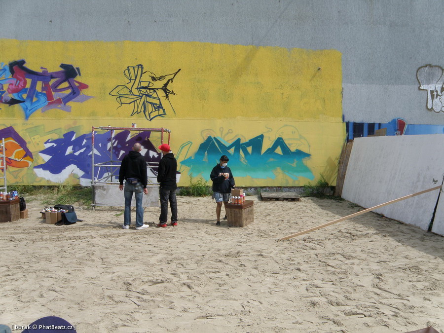 YARD5_JAM_2_028