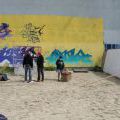 YARD5_JAM_2_028