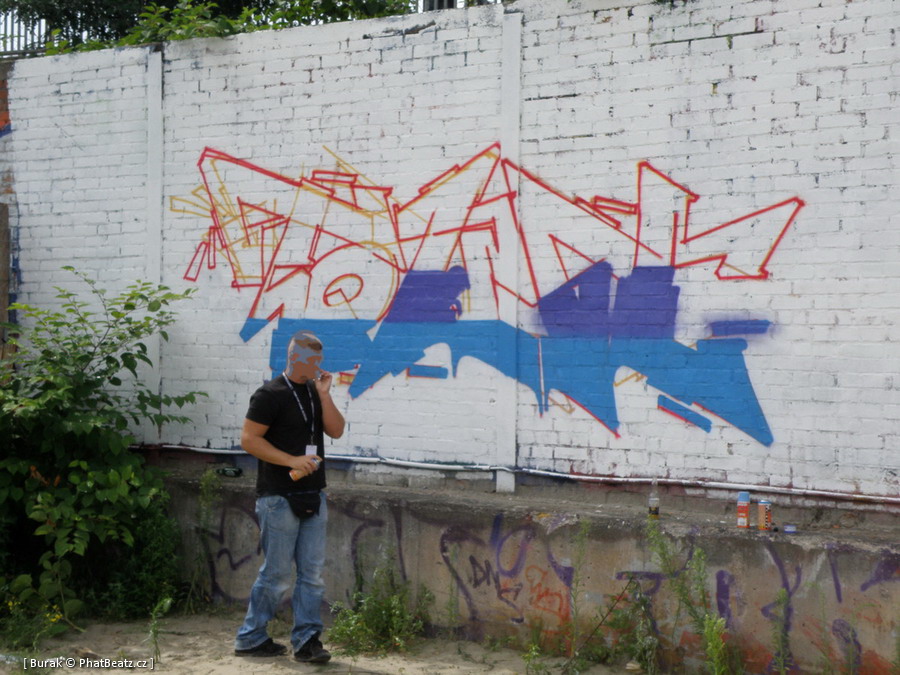 YARD5_JAM_2_029