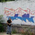 YARD5_JAM_2_029