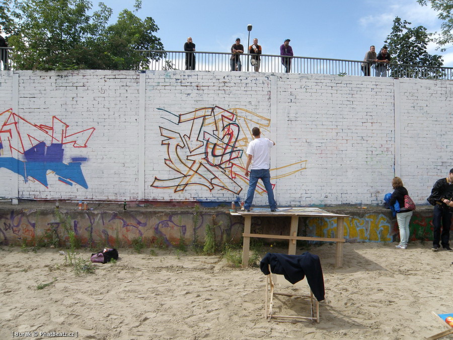YARD5_JAM_2_030