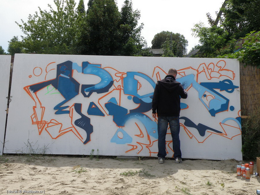 YARD5_JAM_2_031