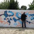 YARD5_JAM_2_031