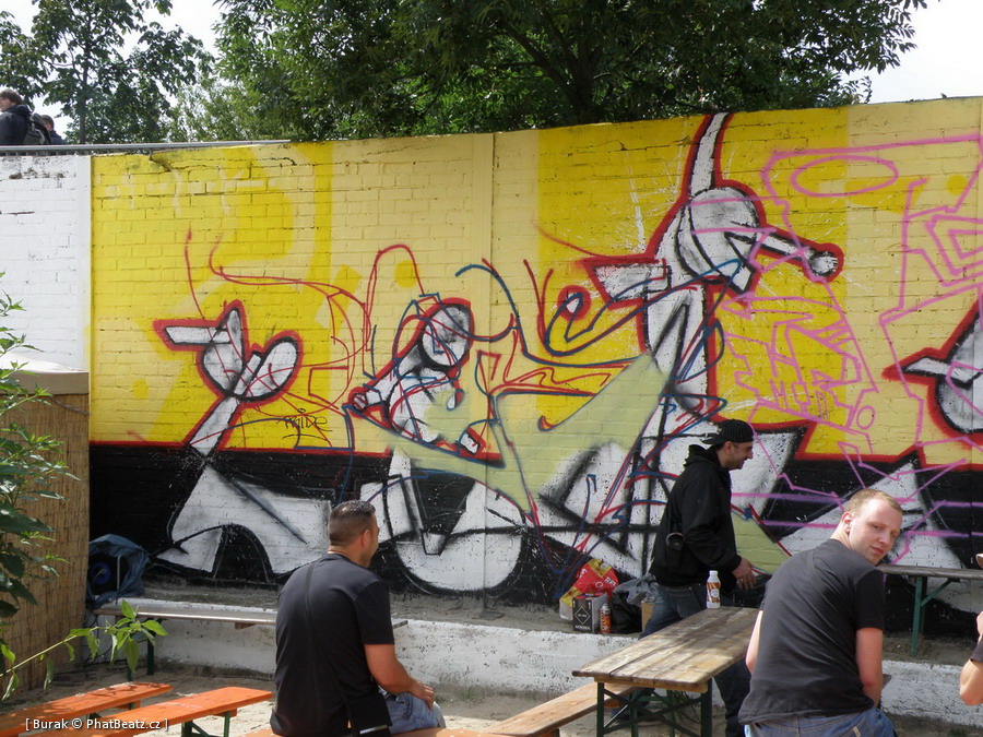 YARD5_JAM_2_032