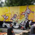 YARD5_JAM_2_032