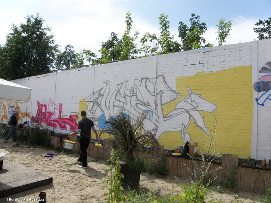 YARD5_JAM_2_033
