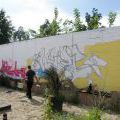 YARD5_JAM_2_033