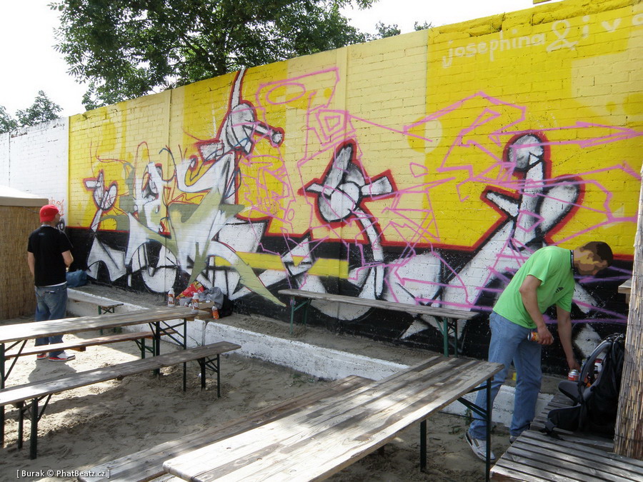 YARD5_JAM_2_034
