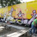 YARD5_JAM_2_034