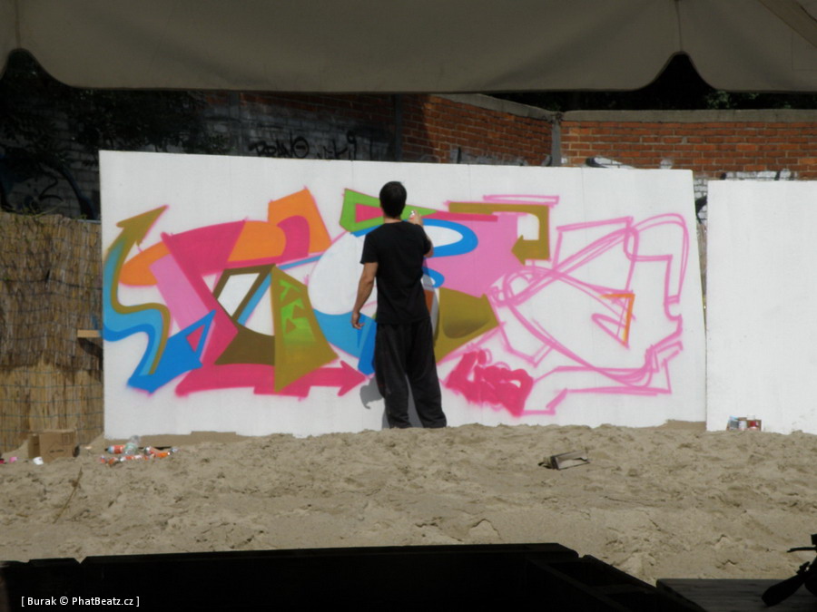 YARD5_JAM_2_035