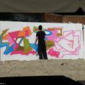 YARD5_JAM_2_035