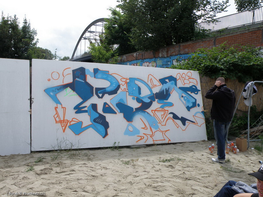 YARD5_JAM_2_036