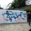 YARD5_JAM_2_036