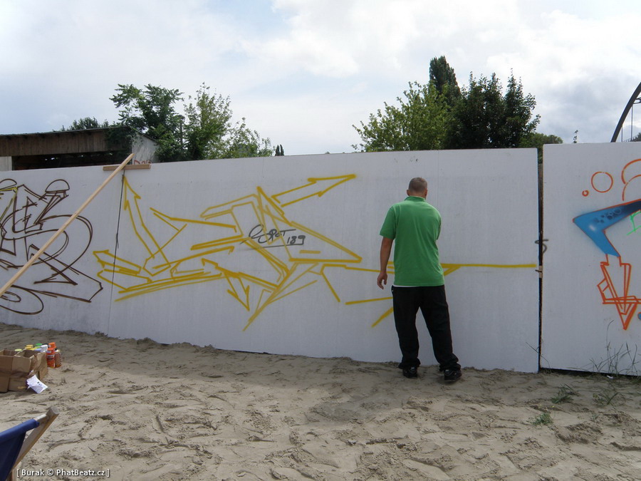 YARD5_JAM_2_037